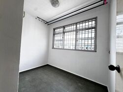 Blk 345 Teck Ghee Evergreen (Ang Mo Kio), HDB 3 Rooms #602926611